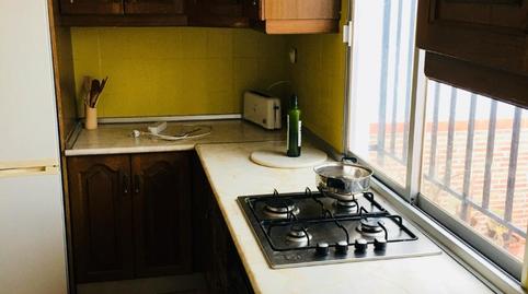 Photo 3 of House or chalet to rent in Calle las Campanas, Poniente, Armilla