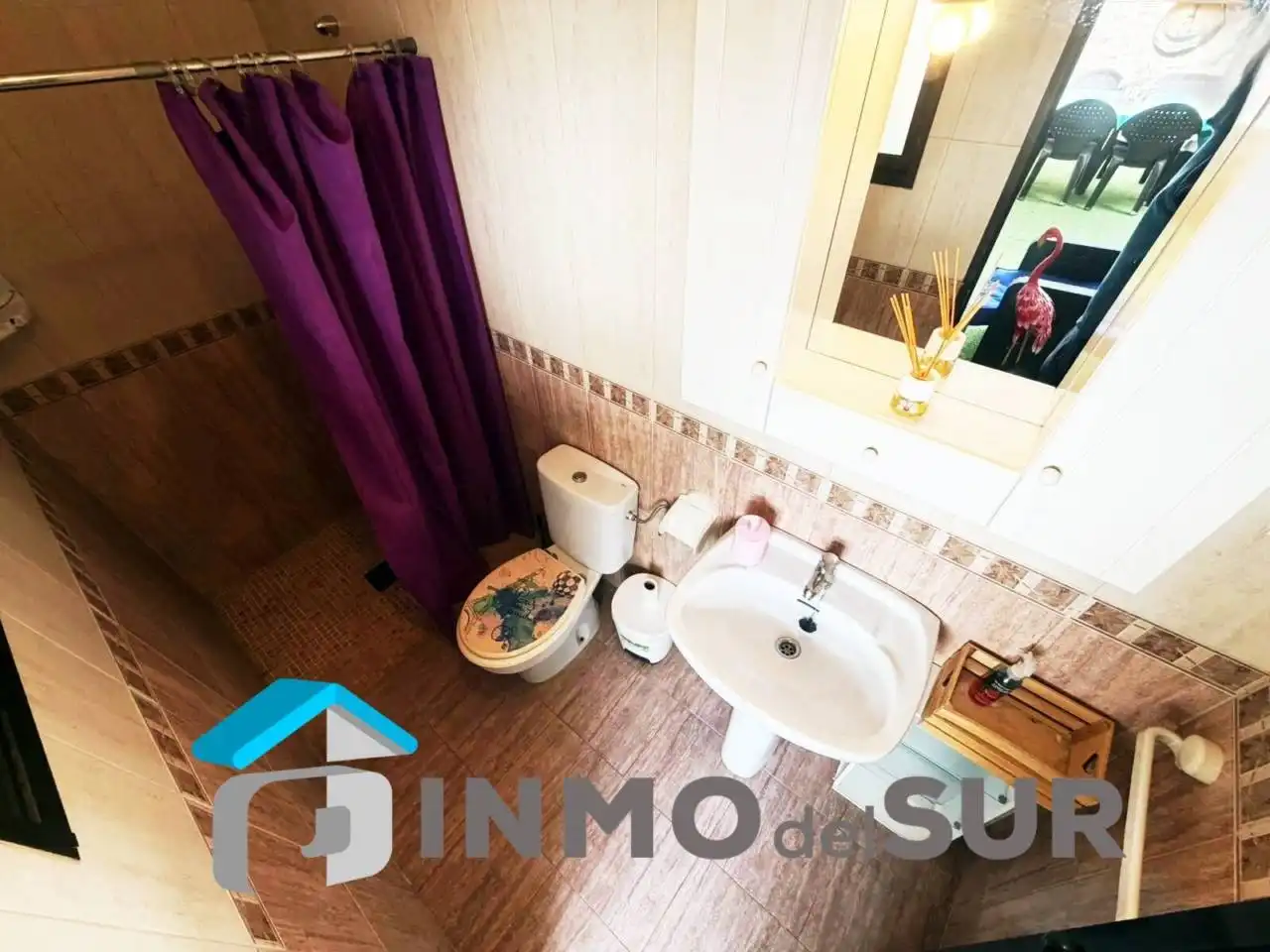 Casa amb piscina en venda a Priego de Córdoba, imagen 23