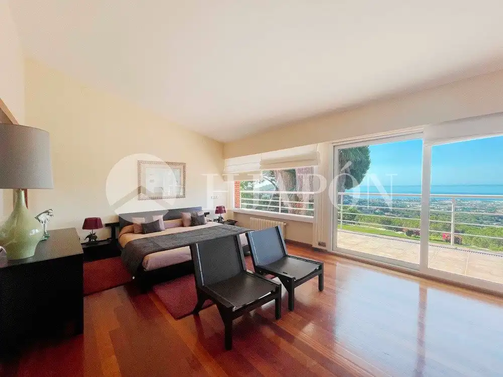 Maison avec terrasse à vendre à Cabrils, imagen 19