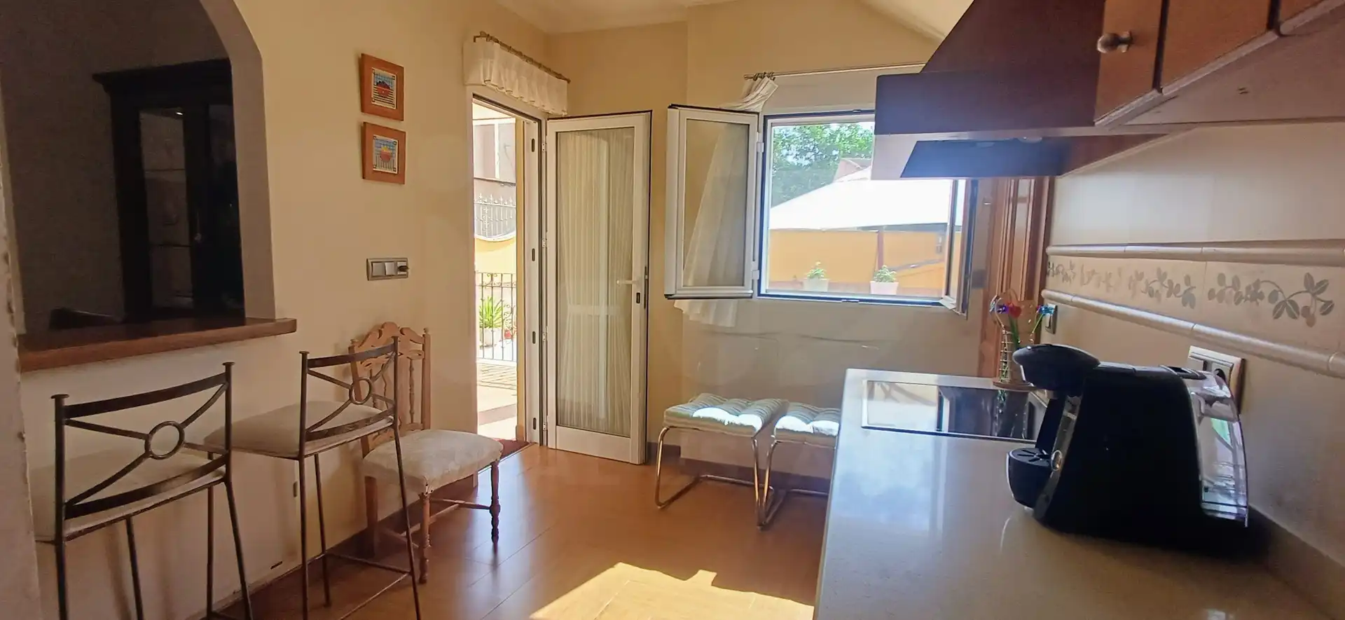 Casa amb piscina en venda a Bullas, imagen 13