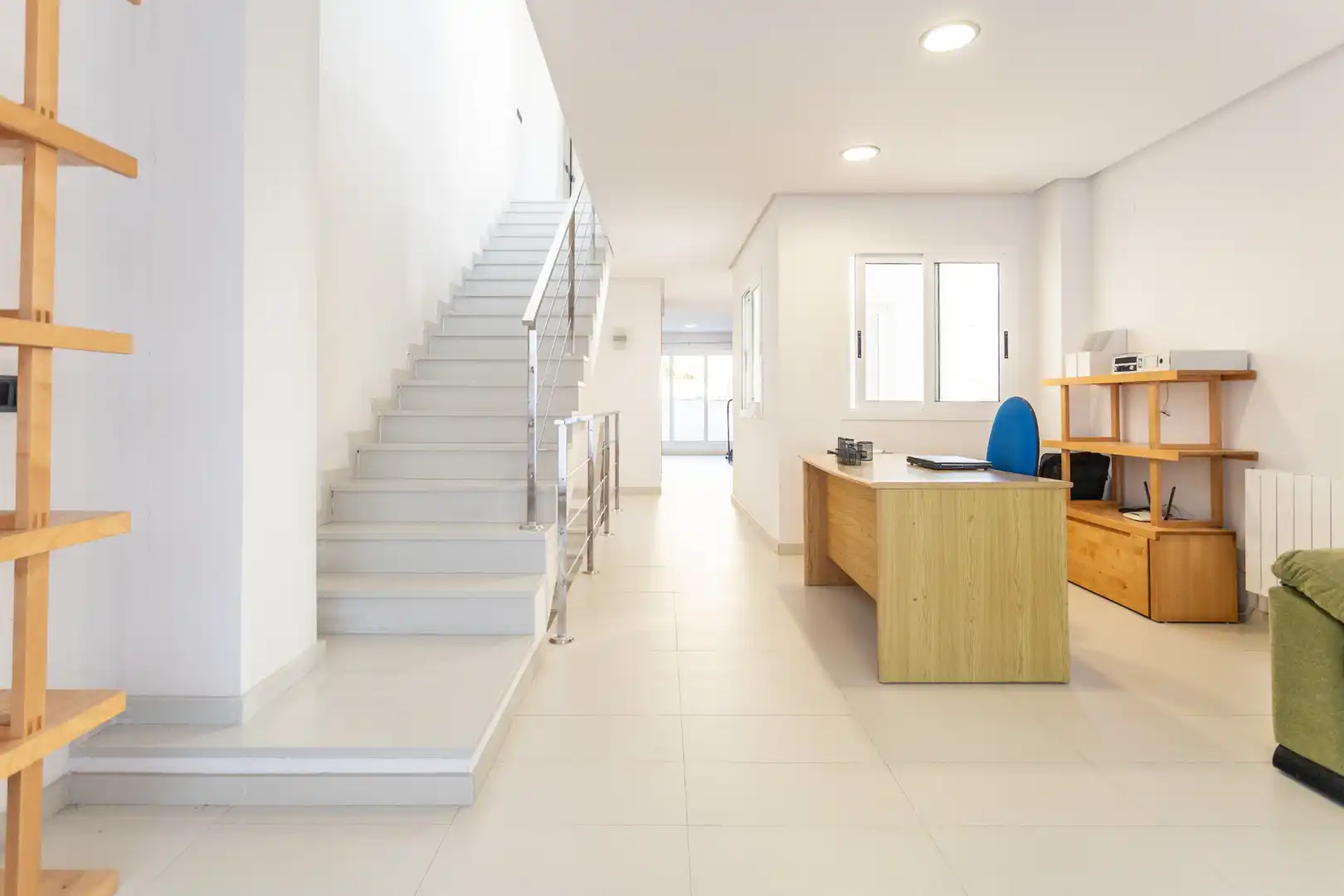 Maison mitoyenne à vendre à Sant Antoni, imagen 73