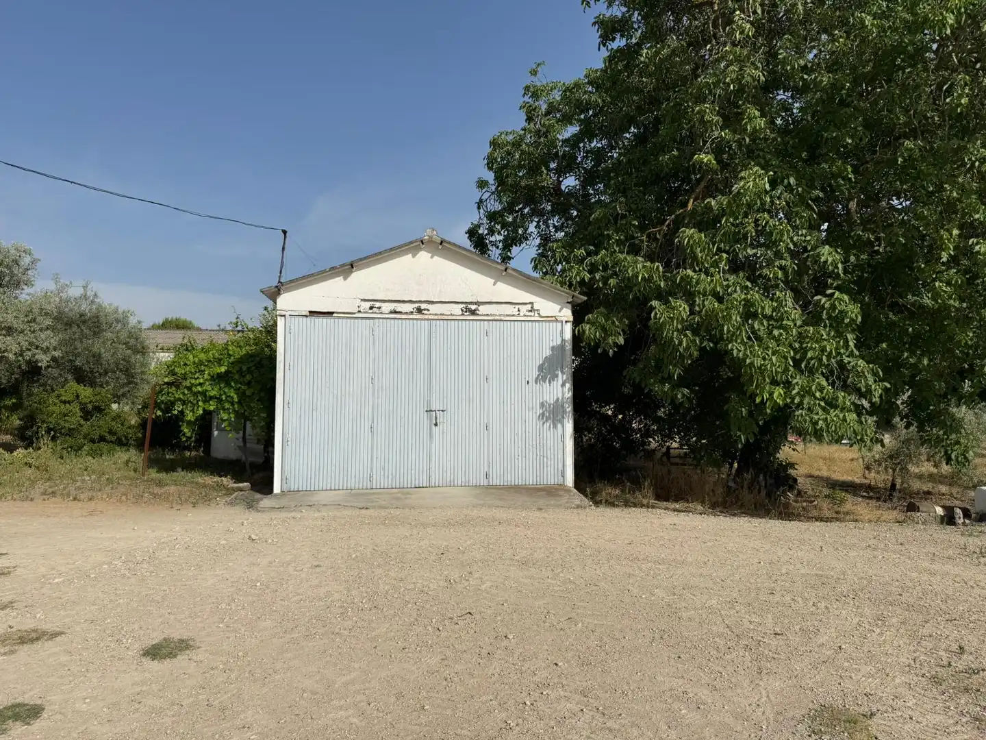 House for sale in Carretera de Rute, imagen 3