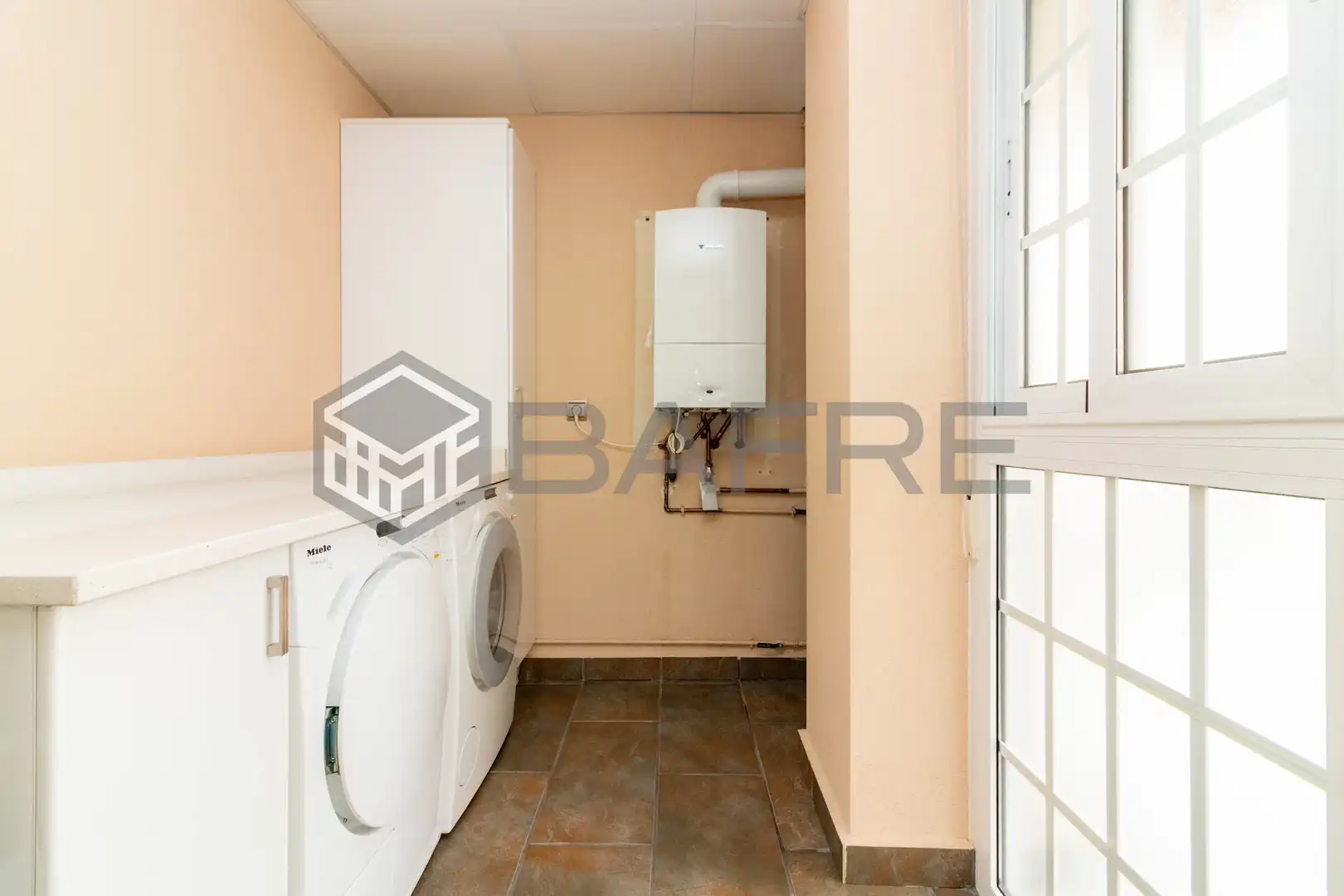 Bedroom of Attic for sale in Arganda del Rey  with Air Conditioner, Heating and Parquet flooring