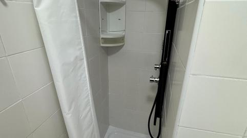 Photo 5 of Flat to share in Calle Rio Urbion, 7, San Nicasio, Leganés