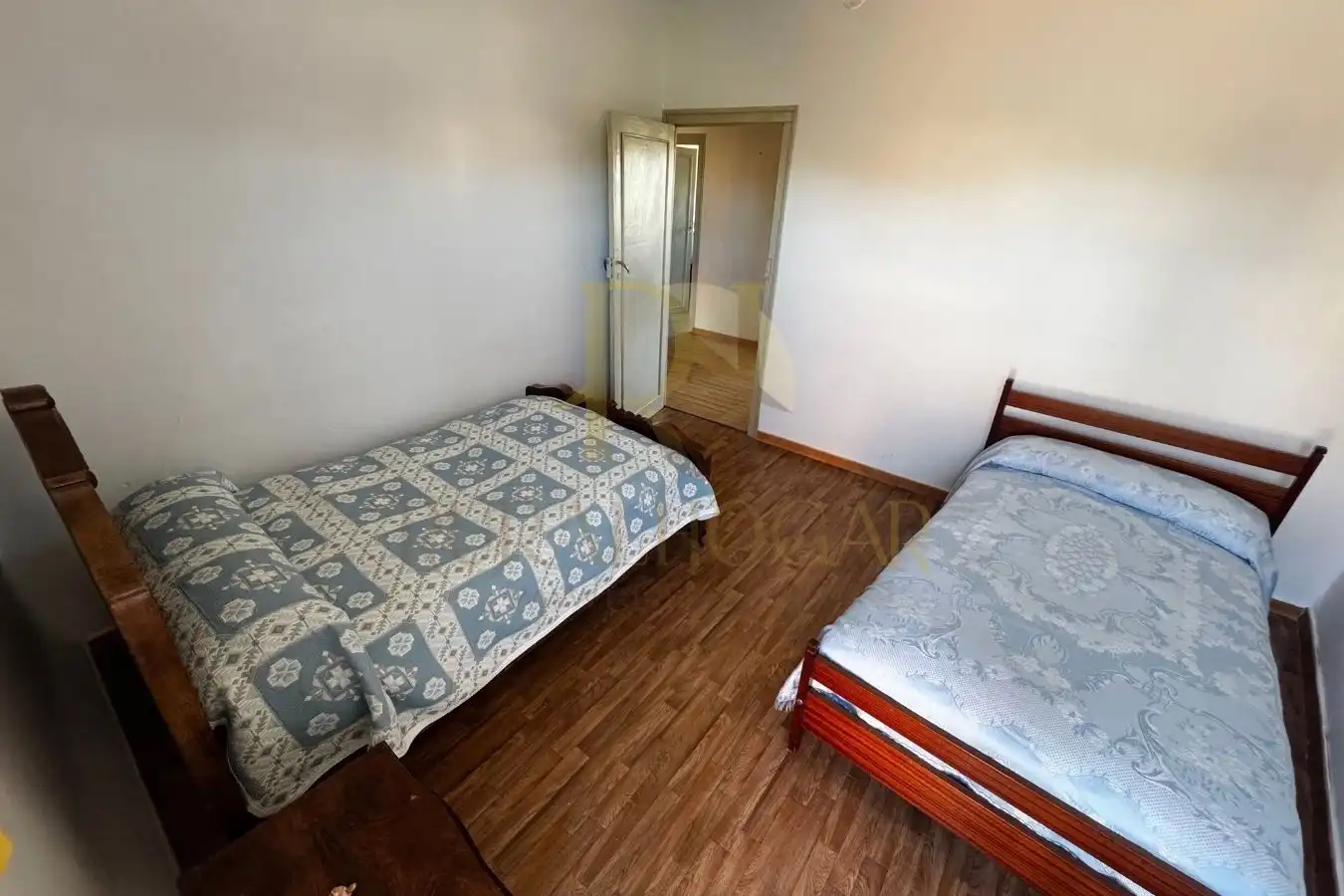 Casa con giardino in vendita a Calle Juan Carlos I 18, imagen 38