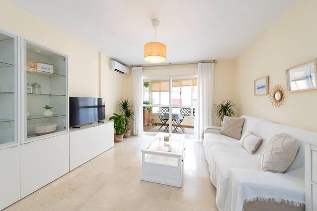 Piso en Venta en Playa del Rincón