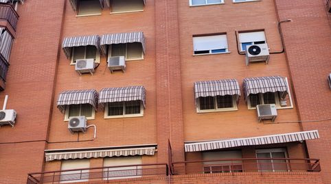 Photo 3 of Flat for sale in De las Vascongadas, Juan de la Cierva, Getafe