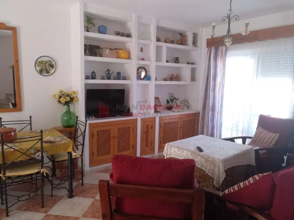 Casa o xalet en venda a La Antilla
