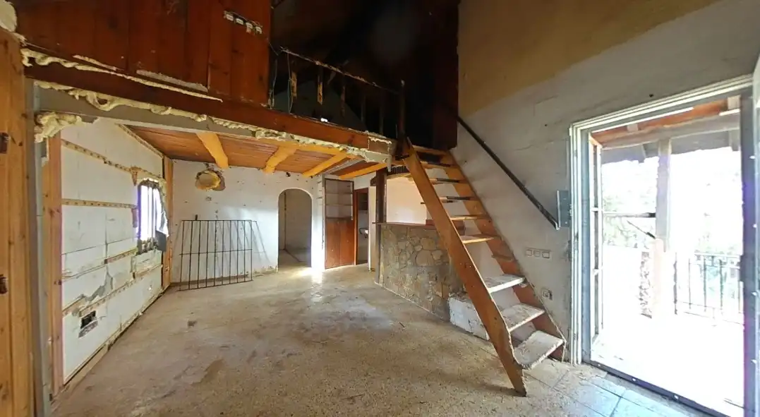 Maison à vendre à Carrer Almogávers, imagen 42