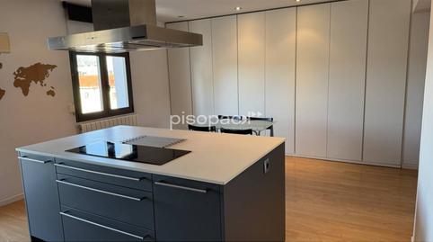 Photo 4 of Flat for sale in Uharte-arakil, Chantrea, Navarra