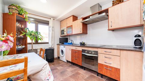 Foto 2 de Casa adosada en venta en Calle Baena, 11, Sevilla la Nueva, Madrid