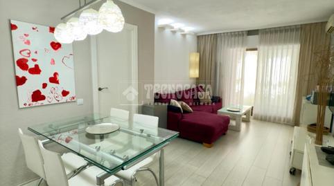 Photo 4 of Flat for sale in Centro, Madrid