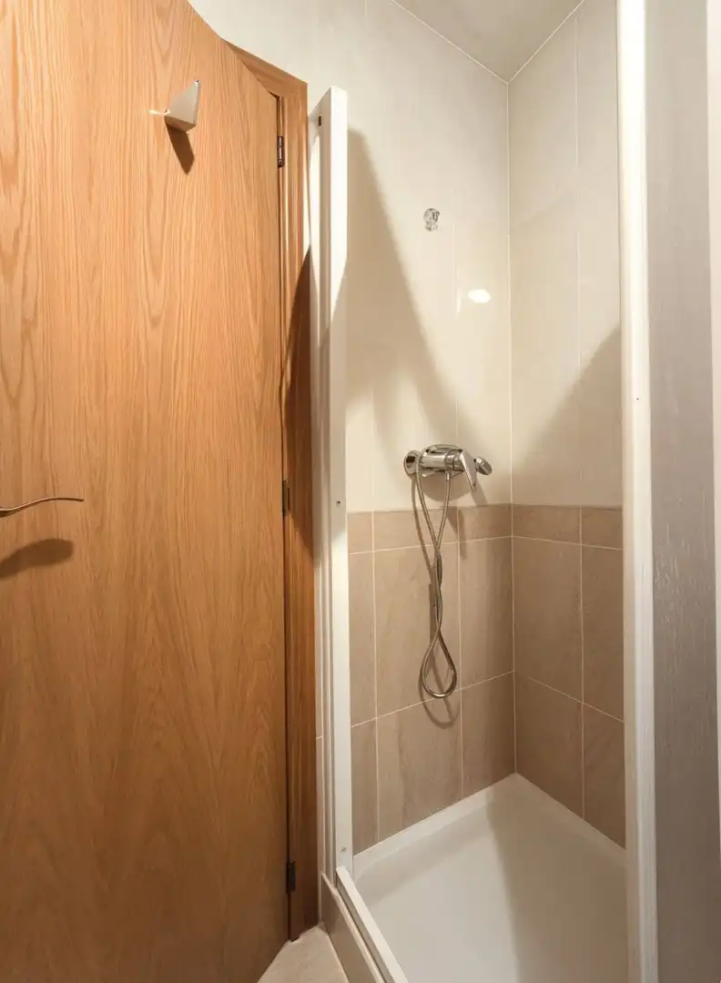 Baño de Apartamento en venta en Vila-seca con Piscina comunitaria