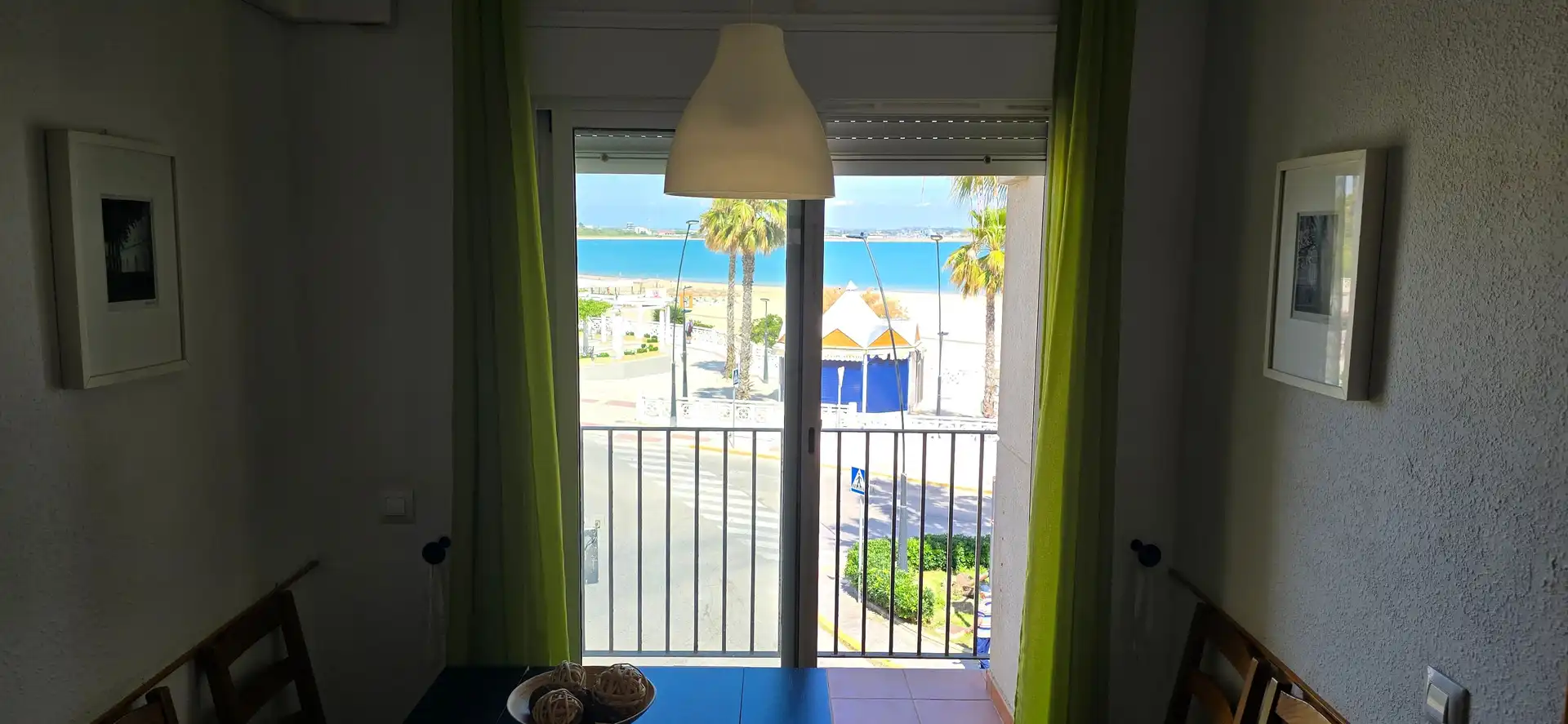 Piso en venta en Calle Veracruz, Centro - La Costilla