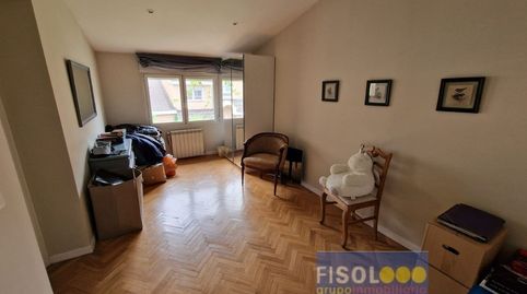 Foto 4 de Casa o chalet en venta en Aravaca, Madrid Capital