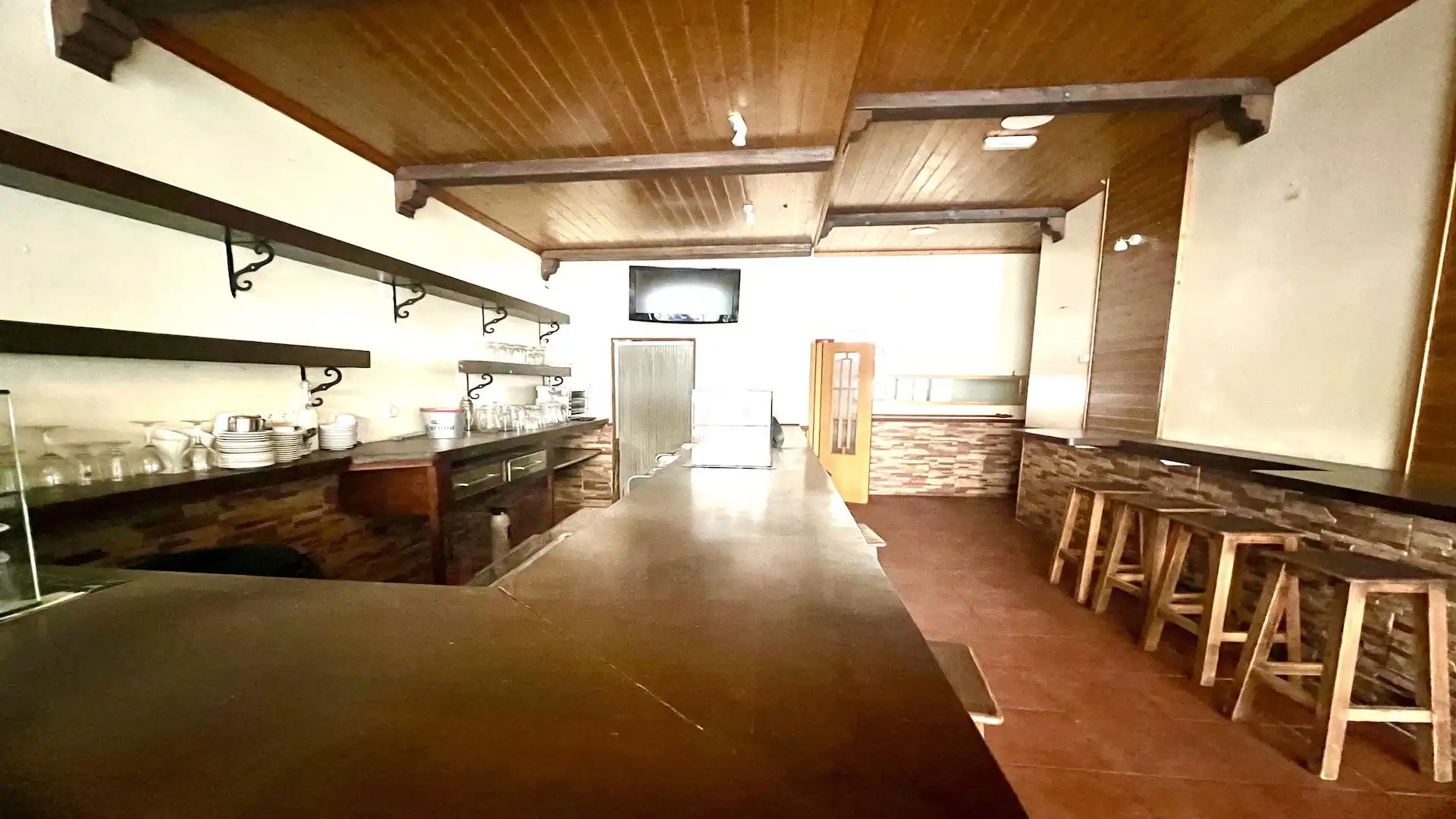 Local en venda en Villajoyosa / La Vila Joiosa