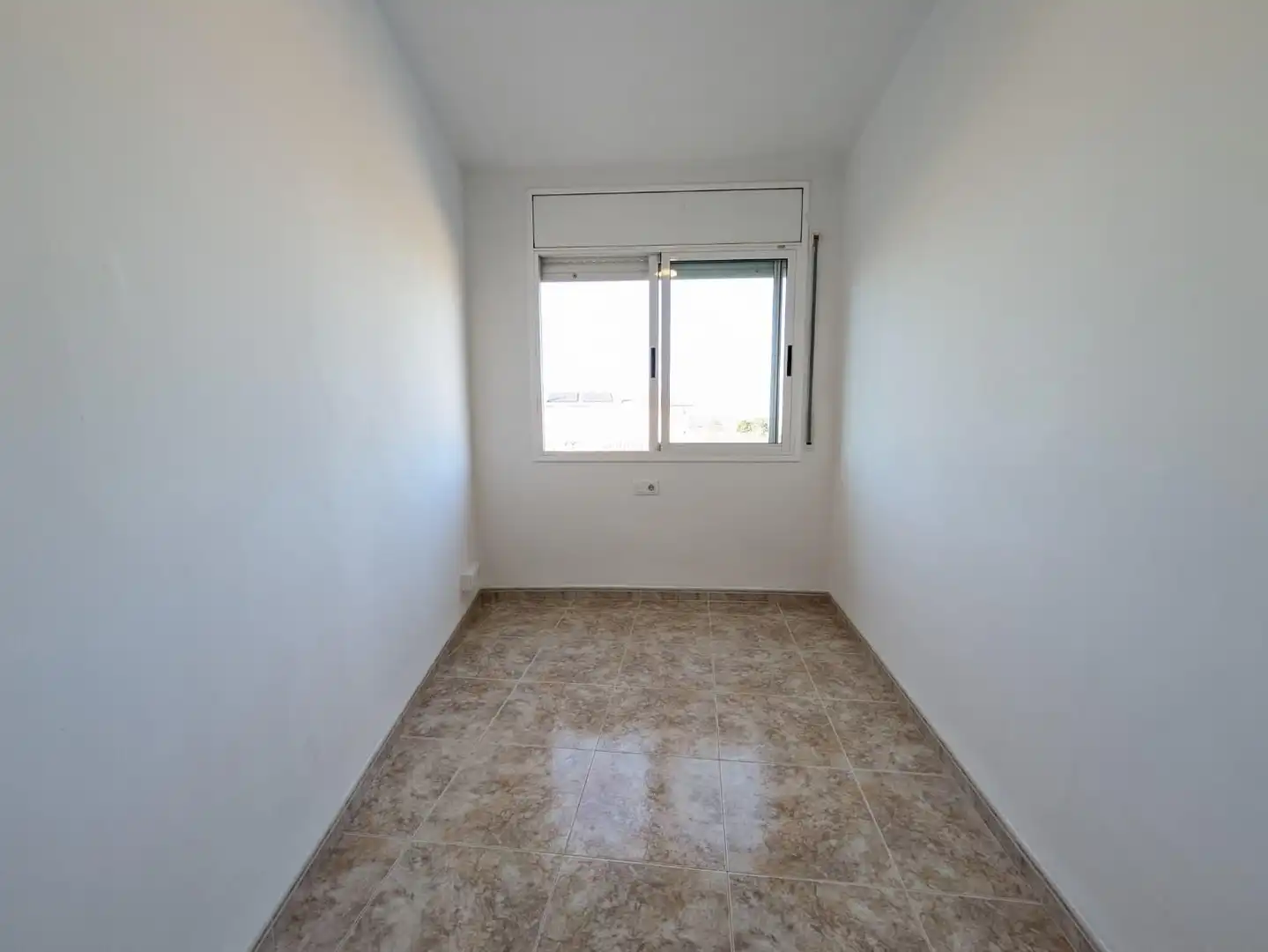 Bedroom of Apartments for sale in Banyeres del Penedès  with Balcony