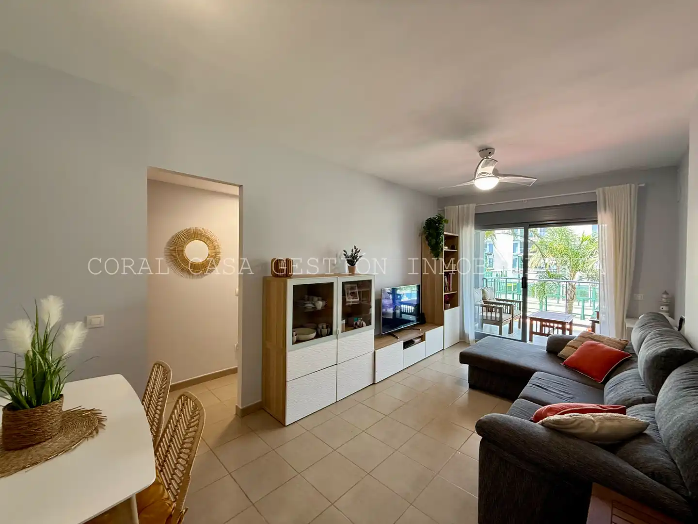 Apartment mit Pool zum Verkauf in Carrer Costa Brava, imagen 5