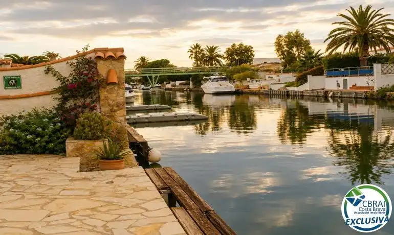 Villa avec jardin à vendre à Ebre 42A, imagen 15