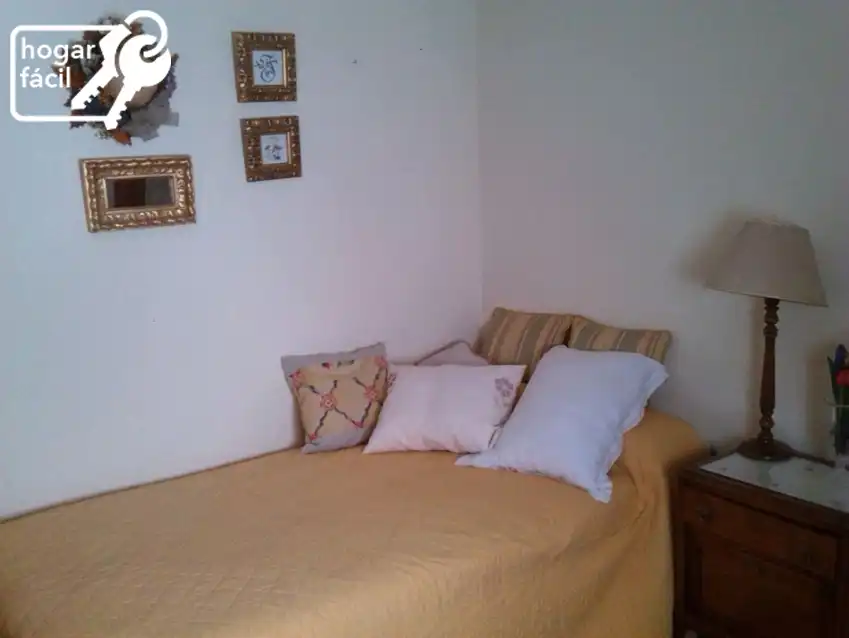 Appartement avec ascenseur à vendre à Calle de San Quirce 4, imagen 5