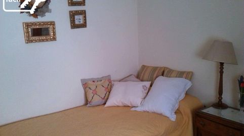 Foto 5 de Pis en venda a Calle de San Quirce, 4, San Pablo - San Nicolás, Valladolid Capital