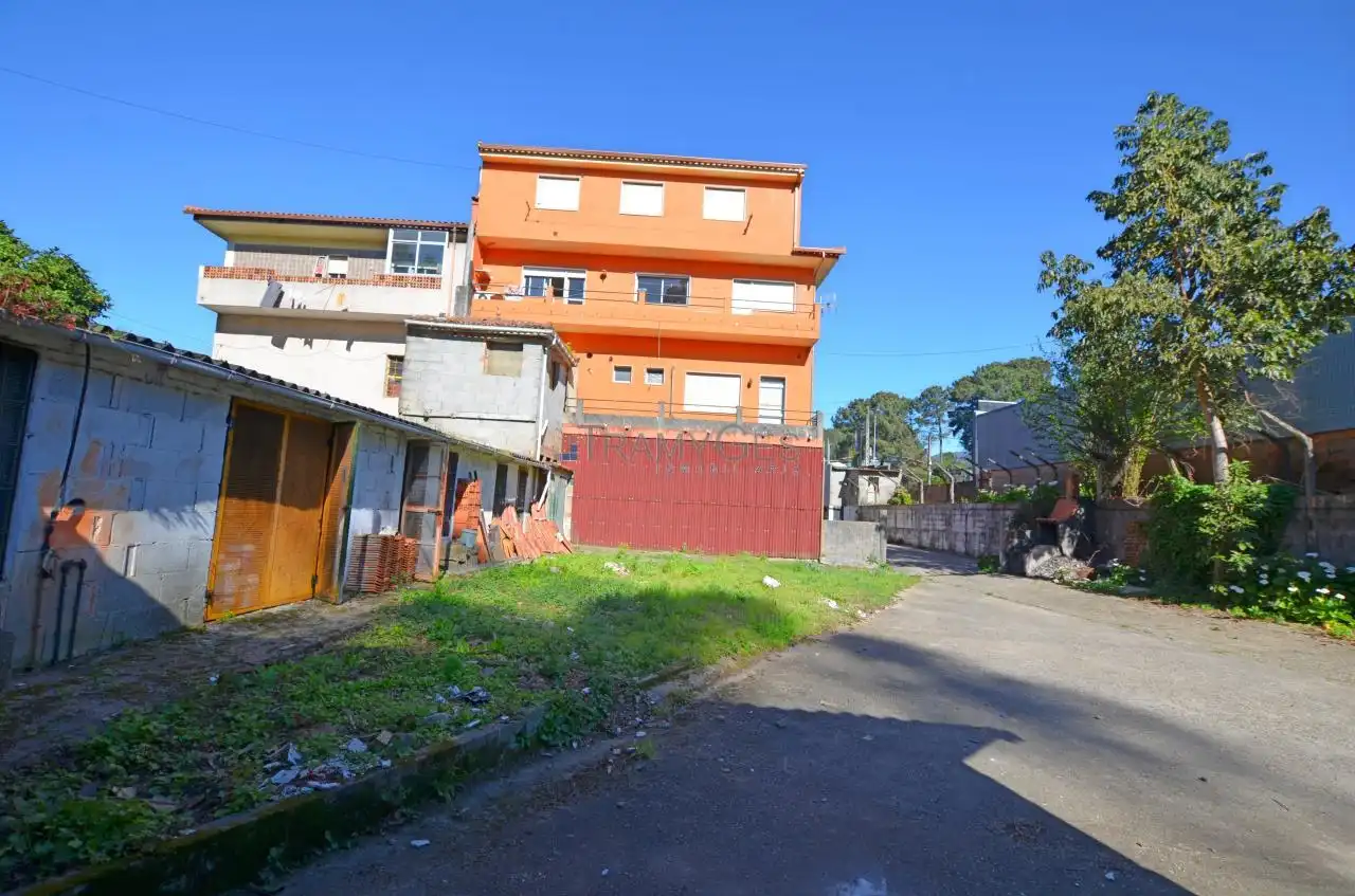 House with garden for sale in Tui, imagen 3