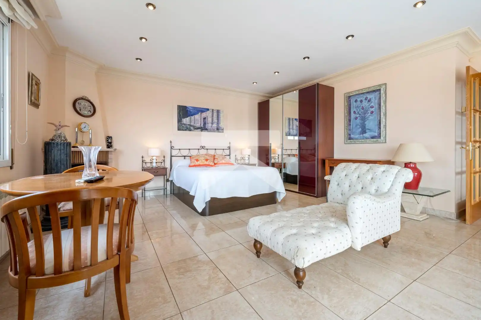 Villa con terrazza in vendita a Pla de Maset - Cap de Salou, imagen 30