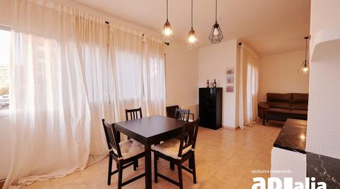 Foto 5 de Pis en venda a Plaza 1 D'octubre, Sentmenat, Barcelona