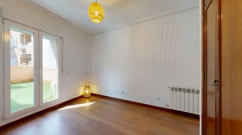 Foto 4 de Piso de alquiler en Calle de Martínez Izquierdo, Guindalera,  Madrid Capital