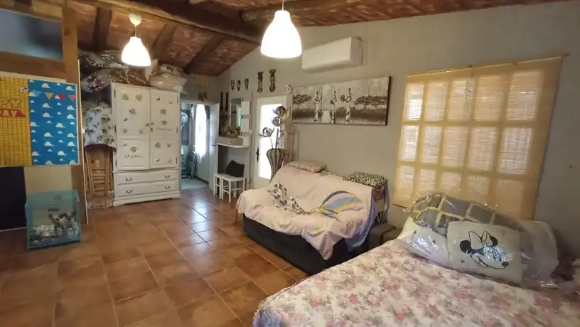 Casa in vendita a Carrer del Bruc, imagen 15