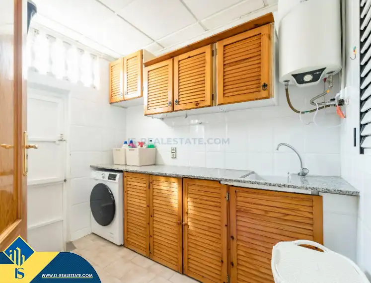 Duplex in vendita a Playa del Acequión, Náufragos y Rocío del Mar, imagen 26