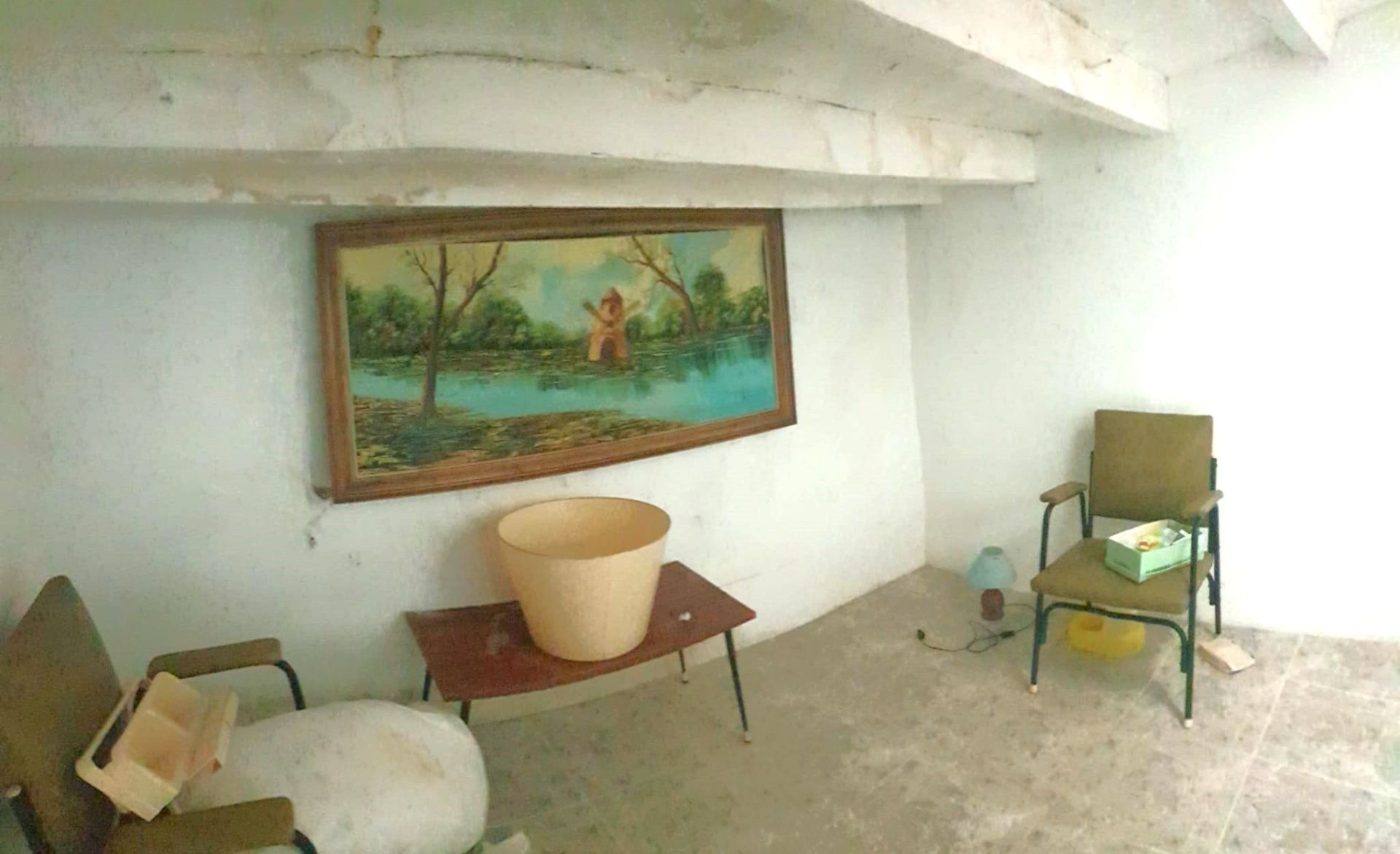 Casa o chalet en venta en Torrijo de la Cañada