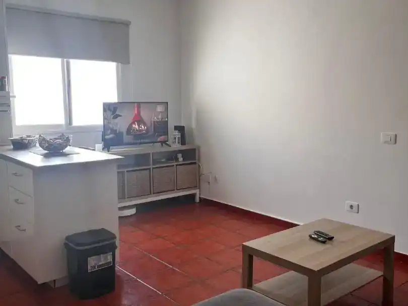 Living room of Flat for sale in Telde  with Storage room