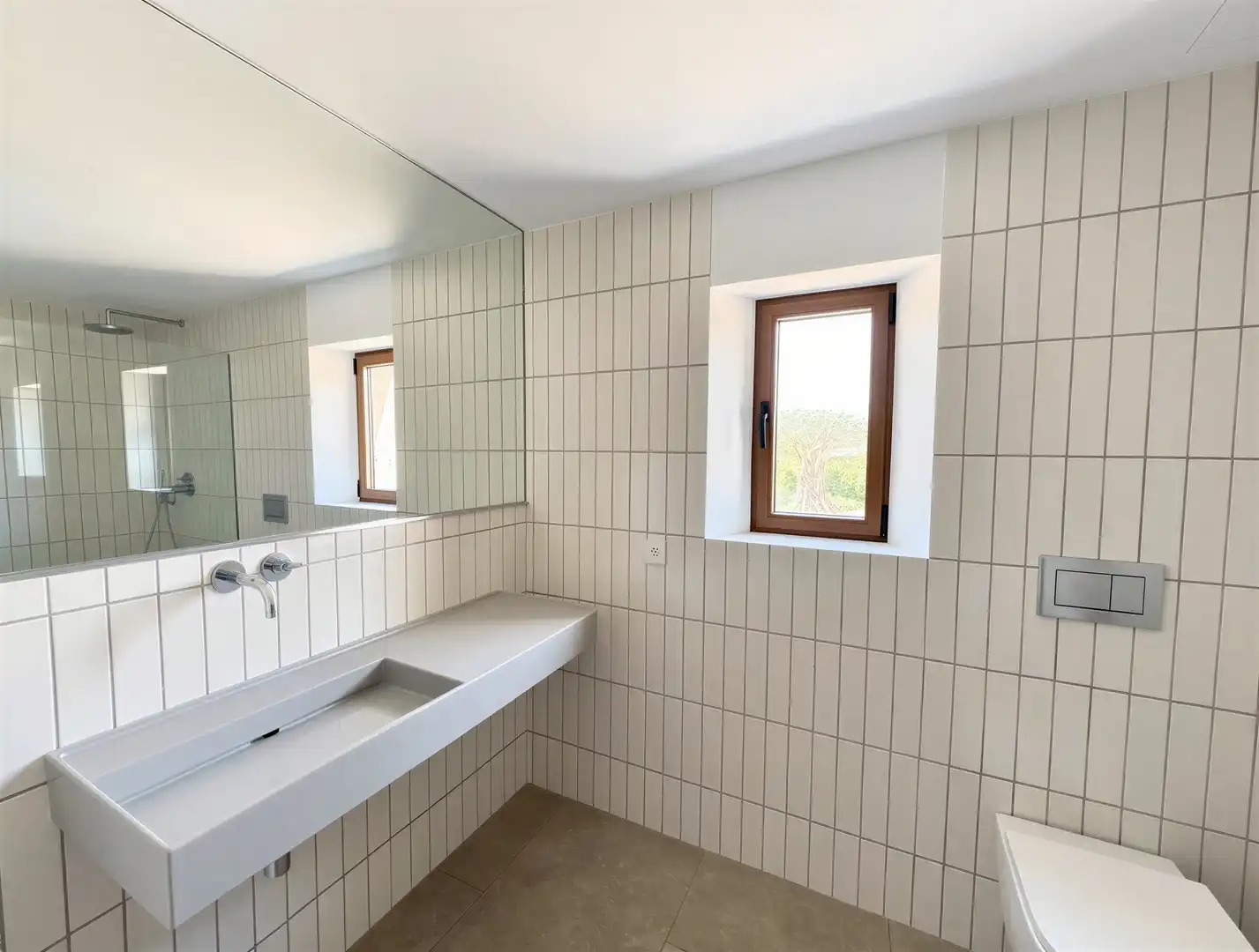 Casa rústica con piscina en venta en Santanyí Poble, imagen 37