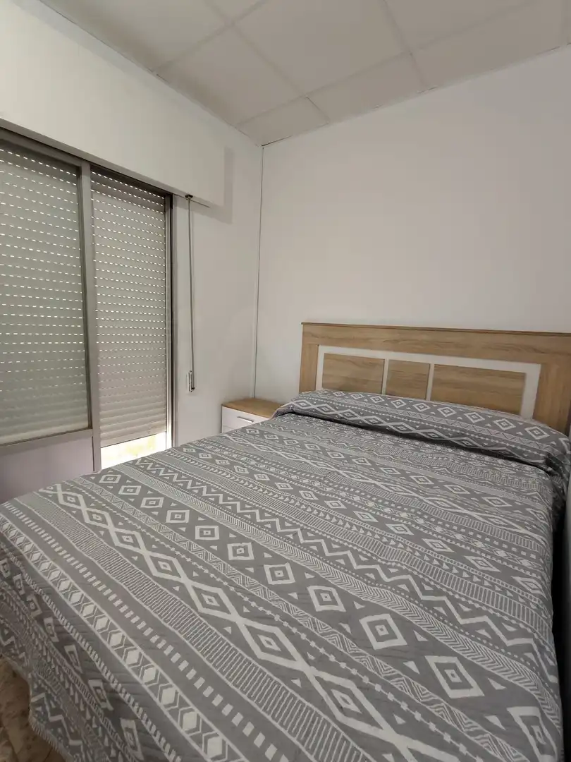 Habitación de Estudio en venta en Lorca