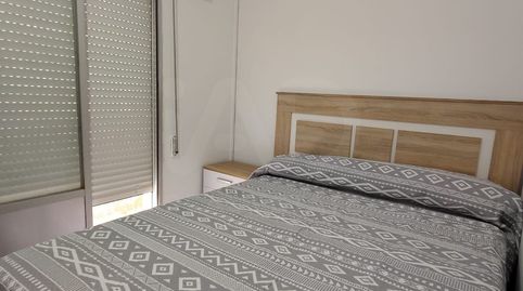 Foto 2 de Estudio en venta en Aviles, Lorca