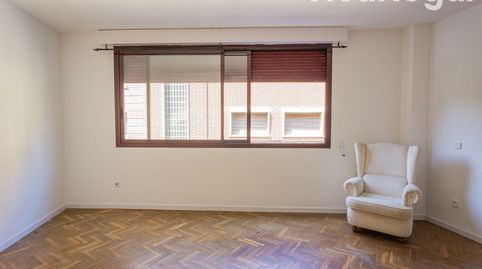 Foto 3 de Estudio en venta en Conde de Vilches, Guindalera, Madrid Capital