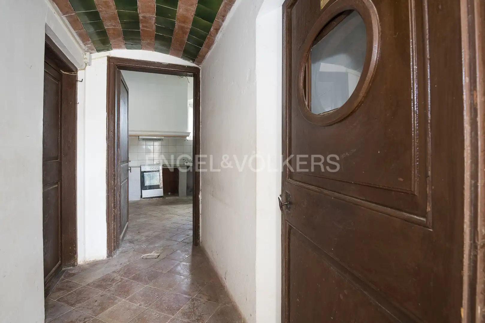 Country homes for sale in Sant Pere de Ribes  with Heating, Private garden and Storage room