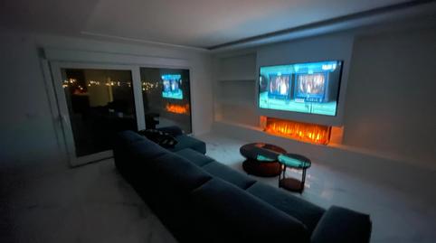 Photo 3 of Flat to rent in Noalla, Sanxenxo