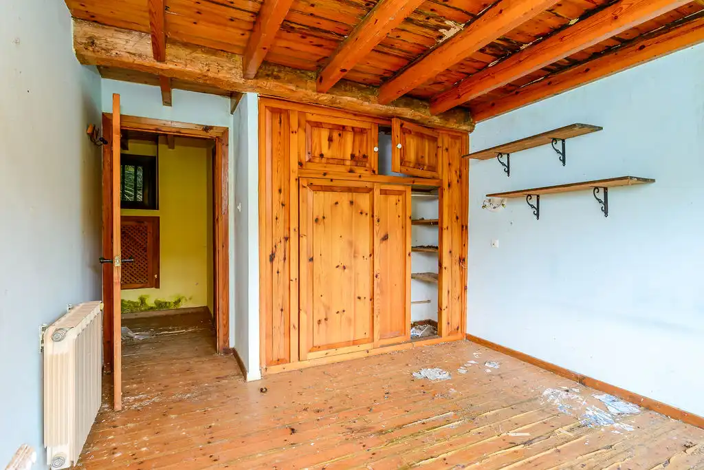 Villa zum Verkauf in C/ Vallinaoscura, imagen 11