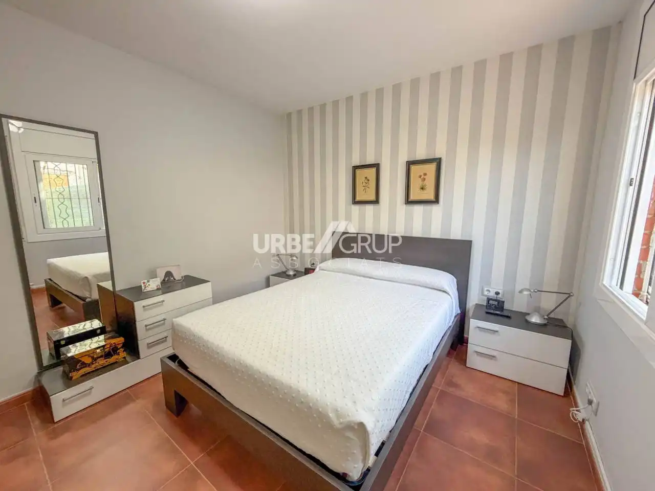 Casa con giardino in vendita a Sud, imagen 40