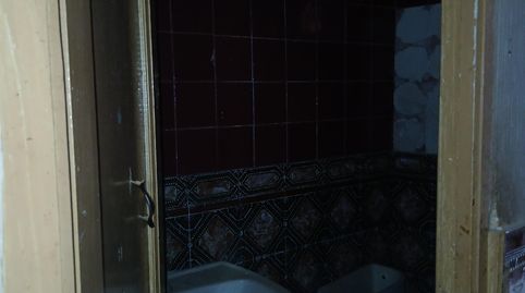 Foto 3 de Casa adosada en venda a Onda, Castellón