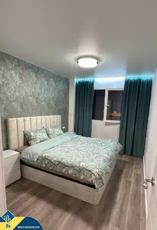 Piso con ascensor en venta en Playa del Cura, imagen 20