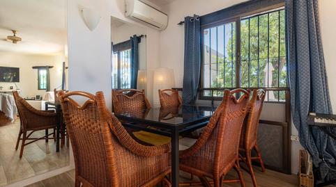Foto 5 de Casa adosada en venta en Huerto de Los Naranjos, B1, Mijas pueblo, Málaga