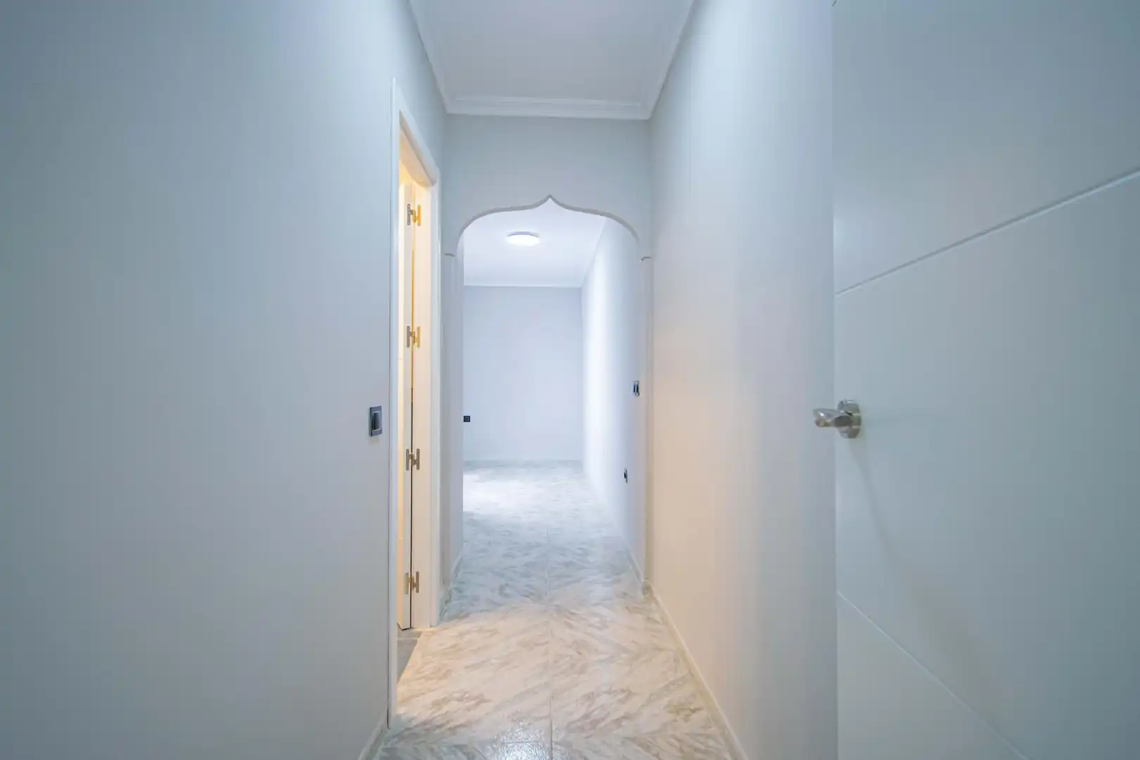 Casa o chalet en venta en Sevilla con Aire acondicionado, Calefacción y Terraza