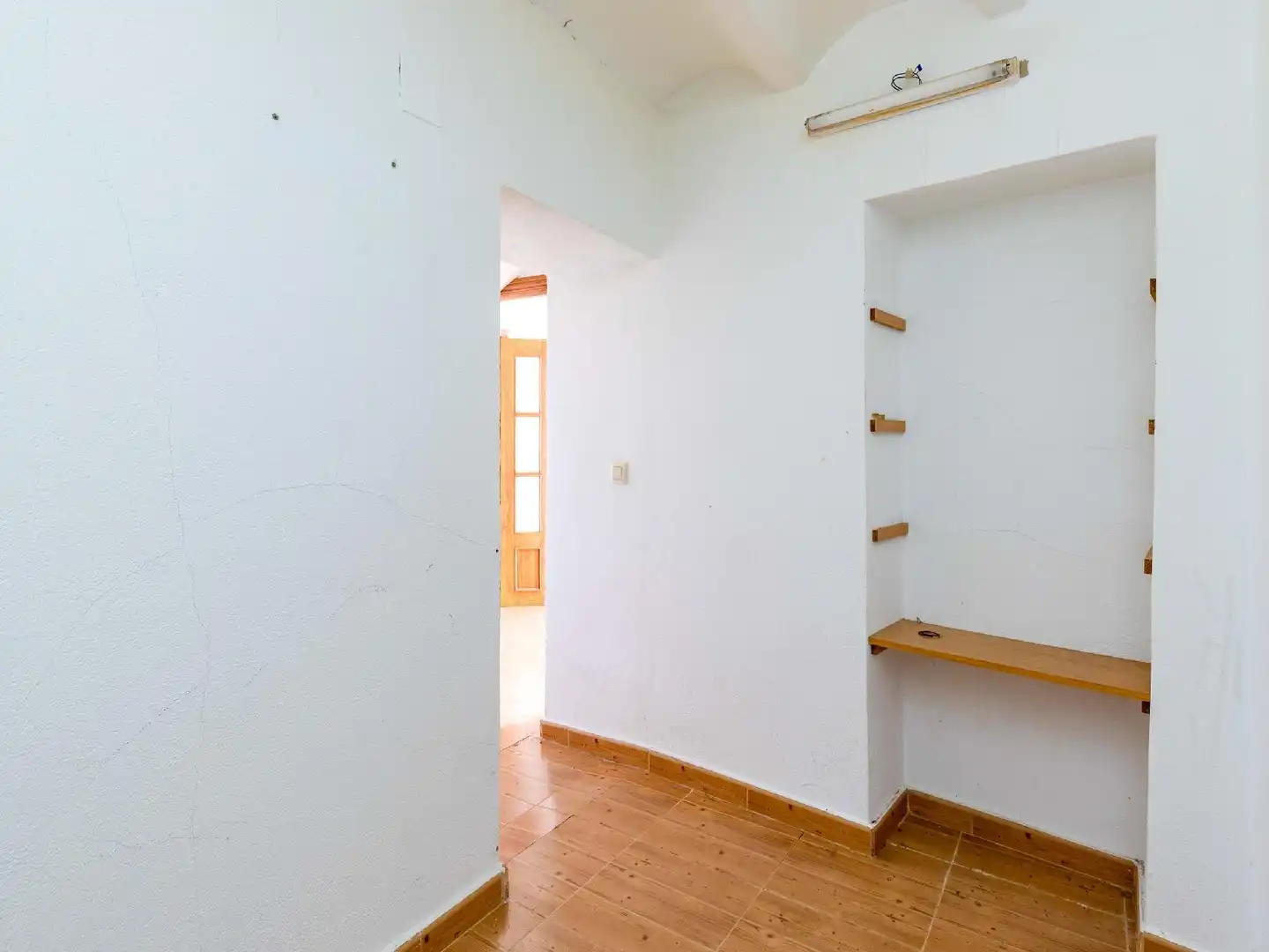 Casa en venda a Serradilla, imagen 8