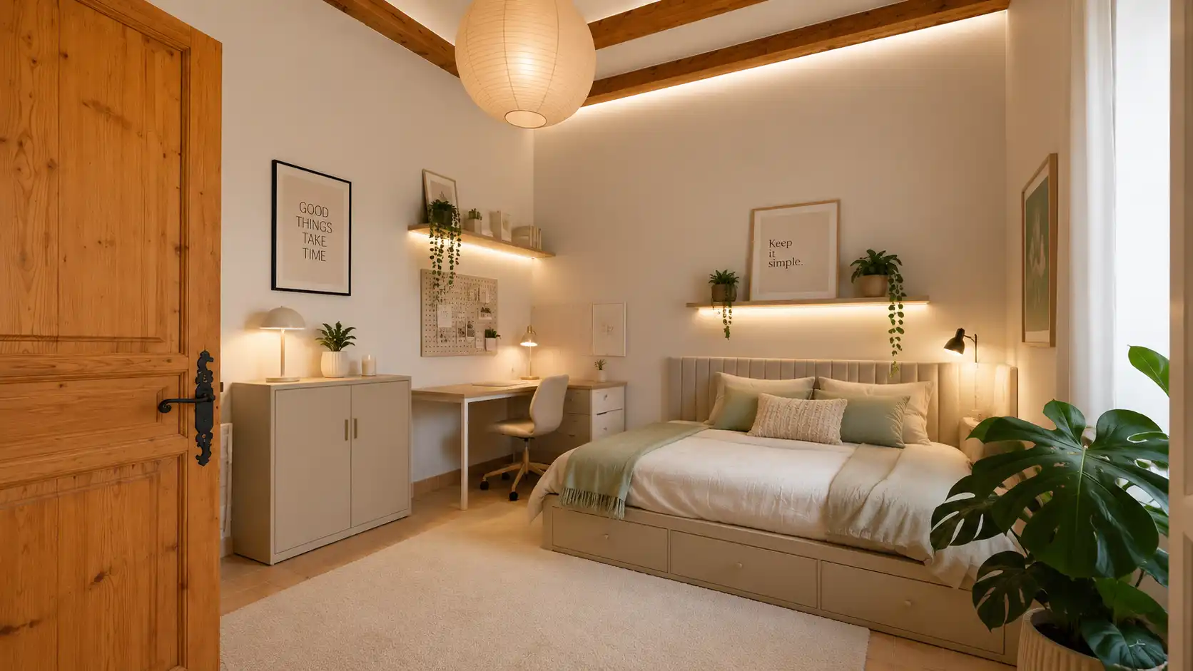 Maison avec piscine à vendre à Capdepera Poble, imagen 15