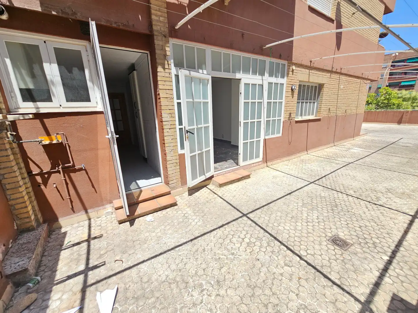 Wohnung zum Verkauf in Calle Félix Rodríguez de la Fuente, 27, Barrio de Zaidín