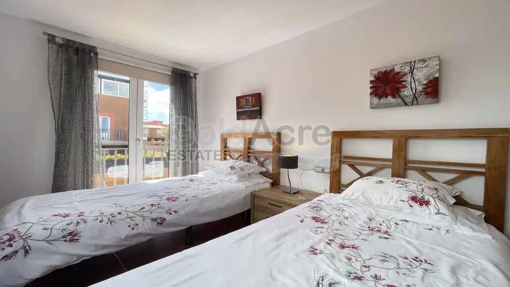 House for sale in Corralejo, imagen 42