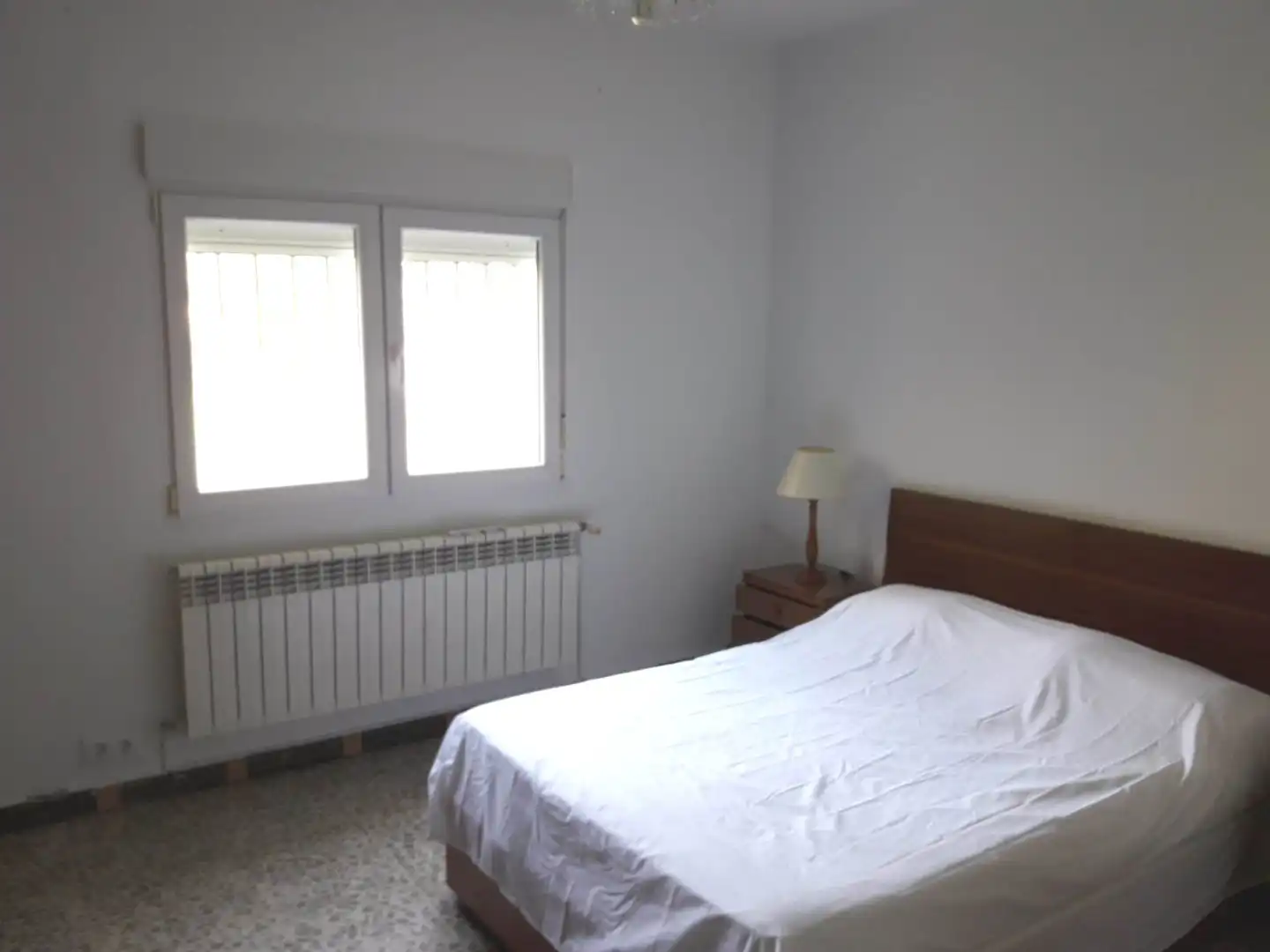 Bedroom of Houses for sale in Chiclana de la Frontera  with Private garden, Terrace and Furnished